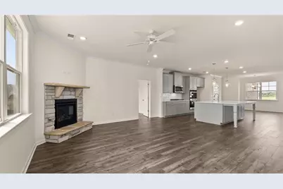 1217 Brookstone Place, Bogart, GA 30622 - Photo 23