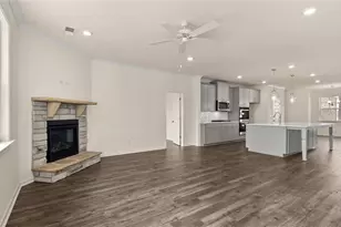 1217 Brookstone Pl, Bogart, GA 30622 - Photo 23