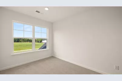 1217 Brookstone Place, Bogart, GA 30622 - Photo 45