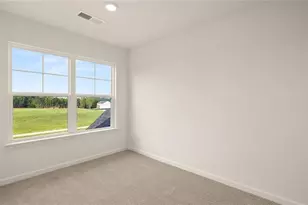 1217 Brookstone Pl, Bogart, GA 30622 - Photo 45