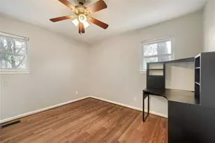 8504 Meadowbrook Dr, Douglasville, GA 30134 - Photo 25