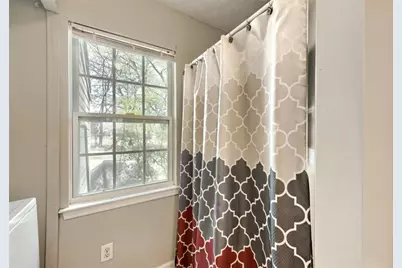 8504 Meadowbrook Drive, Douglasville, GA 30134 - Photo 21