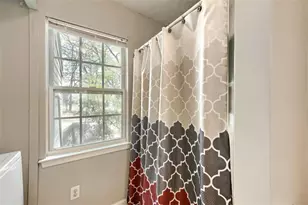 8504 Meadowbrook Dr, Douglasville, GA 30134 - Photo 21