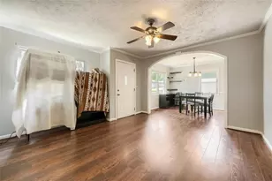 8504 Meadowbrook Dr, Douglasville, GA 30134 - Photo 13