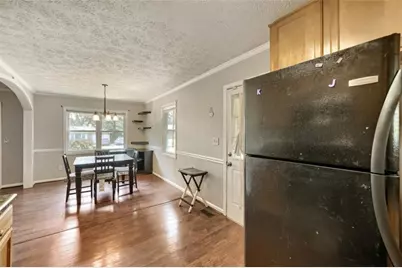 8504 Meadowbrook Drive, Douglasville, GA 30134 - Photo 11