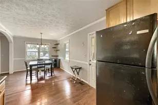 8504 Meadowbrook Dr, Douglasville, GA 30134 - Photo 11