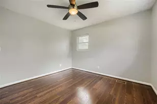 8504 Meadowbrook Dr, Douglasville, GA 30134 - Photo 19