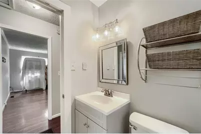 8504 Meadowbrook Drive, Douglasville, GA 30134 - Photo 23