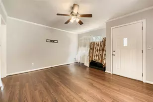 8504 Meadowbrook Dr, Douglasville, GA 30134 - Photo 15