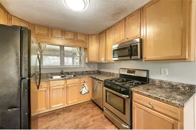 8504 Meadowbrook Drive, Douglasville, GA 30134 - Photo 3