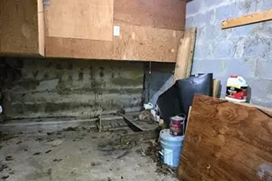 2667 Camelot Ct, Duluth, GA 30096 - Photo 29