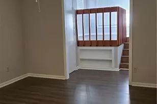 2667 Camelot Ct, Duluth, GA 30096 - Photo 13