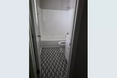 2667 Camelot Court, Duluth, GA 30096 - Photo 15