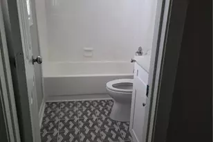 2667 Camelot Ct, Duluth, GA 30096 - Photo 15