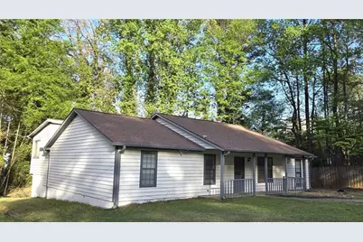 2667 Camelot Court, Duluth, GA 30096 - Photo 1