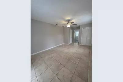 2667 Camelot Court, Duluth, GA 30096 - Photo 23