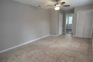 2667 Camelot Ct, Duluth, GA 30096 - Photo 23