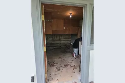 2667 Camelot Court, Duluth, GA 30096 - Photo 29