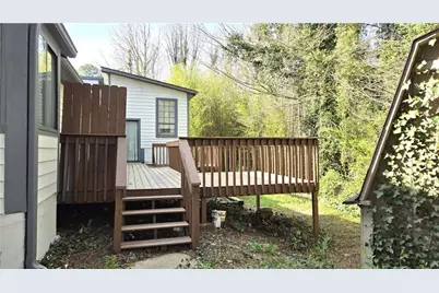 2667 Camelot Court, Duluth, GA 30096 - Photo 27