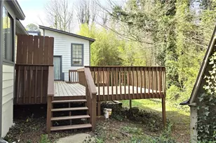 2667 Camelot Ct, Duluth, GA 30096 - Photo 27