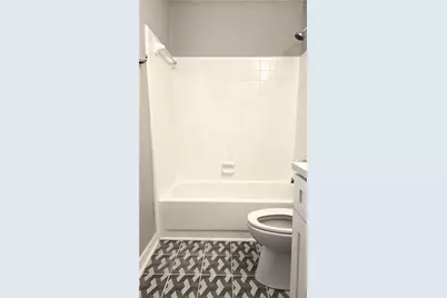 2667 Camelot Court, Duluth, GA 30096 - Photo 17