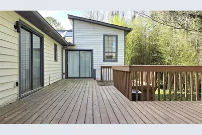 2667 Camelot Court, Duluth, GA 30096 - Photo 25