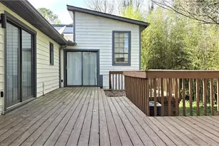 2667 Camelot Ct, Duluth, GA 30096 - Photo 25