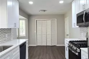 2667 Camelot Ct, Duluth, GA 30096 - Photo 9