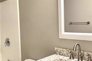 2667 Camelot Ct, Duluth, GA 30096 - Photo 21