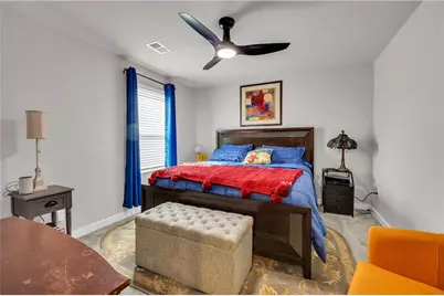 311 Bianca, McDonough, GA 30253 - Photo 37