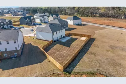 311 Bianca, McDonough, GA 30253 - Photo 39