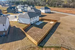 311 Bianca, McDonough, GA 30253 - Photo 39