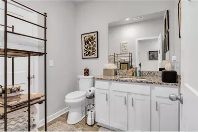 311 Bianca, McDonough, GA 30253 - Photo 17