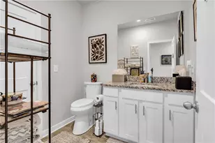 311 Bianca, McDonough, GA 30253 - Photo 17