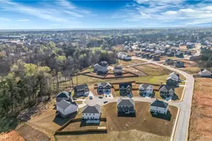 311 Bianca, McDonough, GA 30253 - Photo 5