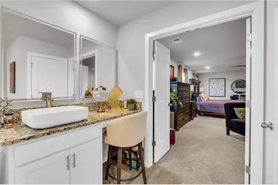 311 Bianca, McDonough, GA 30253 - Photo 31