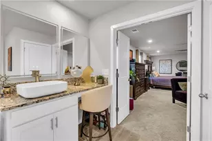 311 Bianca, McDonough, GA 30253 - Photo 31