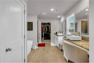 311 Bianca, McDonough, GA 30253 - Photo 27