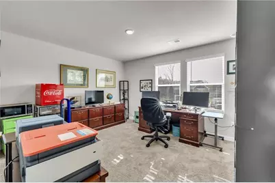 311 Bianca, McDonough, GA 30253 - Photo 33