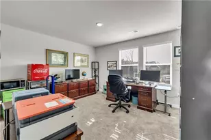 311 Bianca, McDonough, GA 30253 - Photo 33