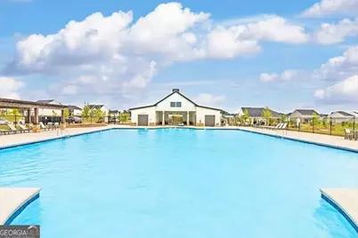 311 Bianca, McDonough, GA 30253 - Photo 45