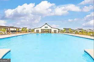 311 Bianca, McDonough, GA 30253 - Photo 45