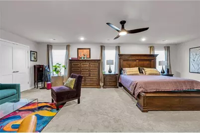 311 Bianca, McDonough, GA 30253 - Photo 23