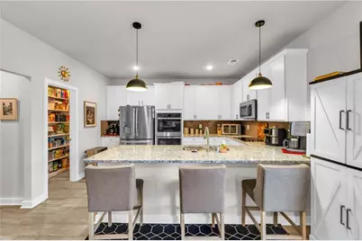 311 Bianca, McDonough, GA 30253 - Photo 9