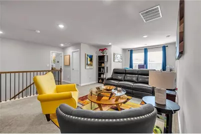 311 Bianca, McDonough, GA 30253 - Photo 19