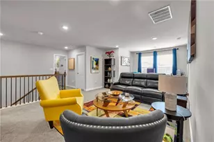 311 Bianca, McDonough, GA 30253 - Photo 19