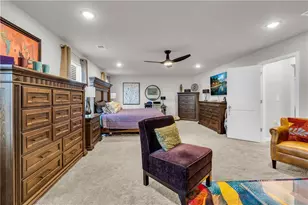 311 Bianca, McDonough, GA 30253 - Photo 25