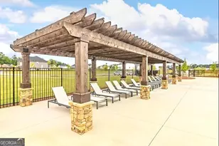 311 Bianca, McDonough, GA 30253 - Photo 43