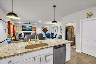 311 Bianca, McDonough, GA 30253 - Photo 11