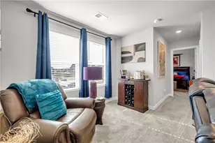 311 Bianca, McDonough, GA 30253 - Photo 21